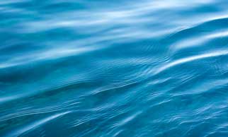 水源